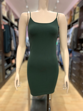 Load image into Gallery viewer, Tank Dress
